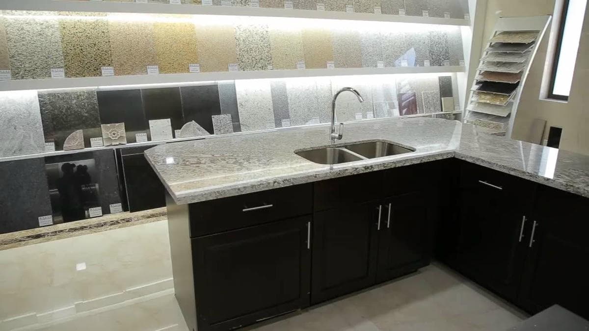 Andırın Banyo Gider Açma