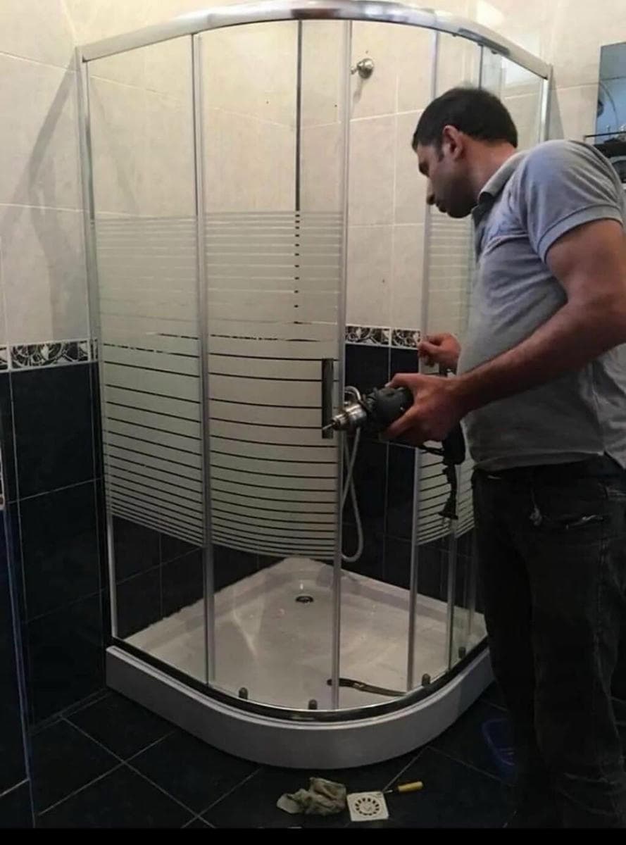 Nurhak Mobil Gider Açma