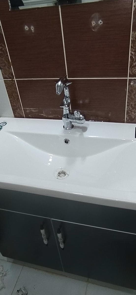 Dulkadiroğlu Tıkalı Gider Açma