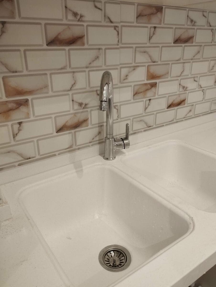 Çağlayancerit Profesyonel Lavabo Açma