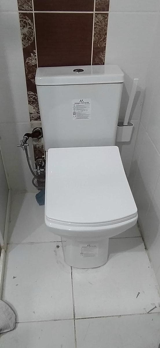 Göksun Profesyonel Kanal Açma