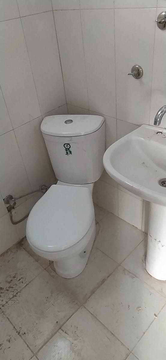 Onikişubat Gider Açma Uygulaması